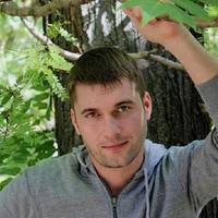 Отзыв от Даниил - Виза Destination Thailand