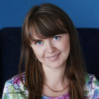 Отзыв от Галина - Виза Destination Thailand