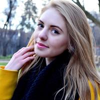 Отзыв от Леся - Visa DTV